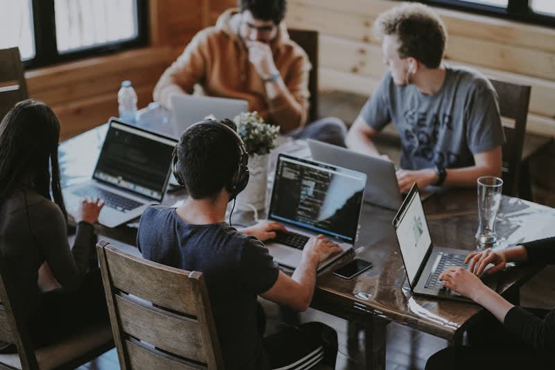Engineering Manager vs Tech Lead — a diferença na prática