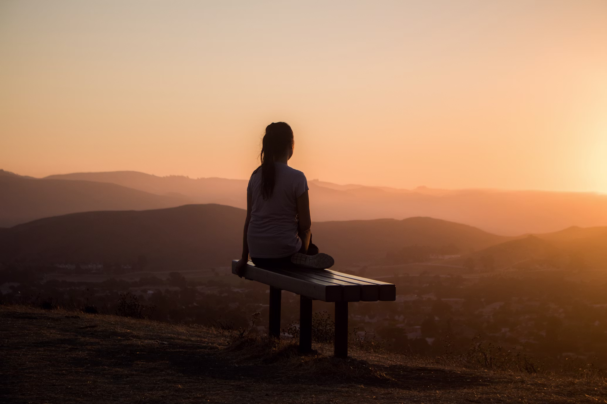 Bioquímica da meditação — o que acontece no cérebro e no corpo